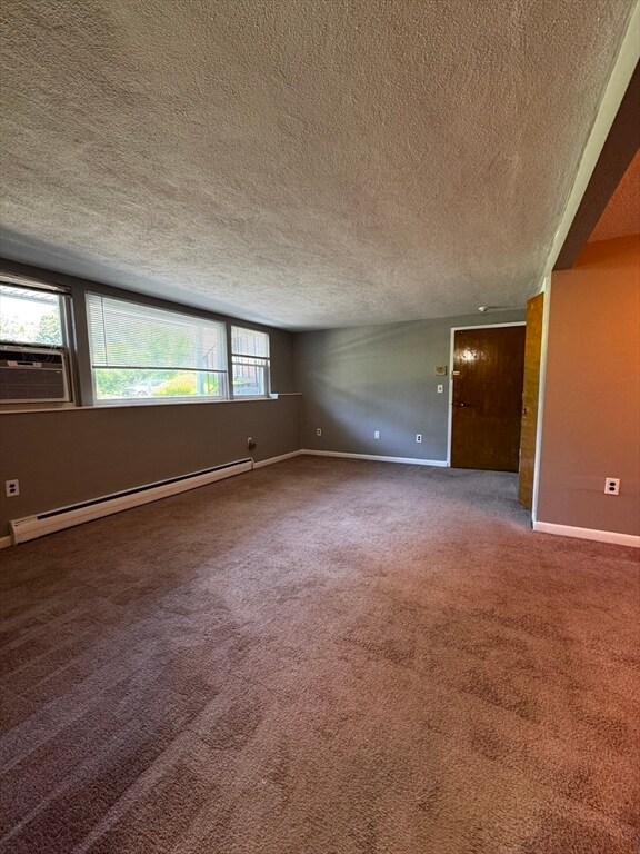 Building Photo - 30 Worthen St