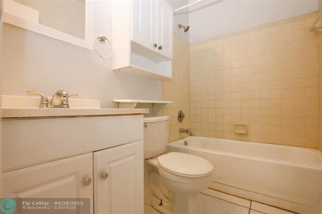 Building Photo - 11581 NW 42nd St