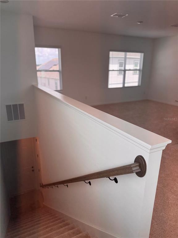 Building Photo - 3013 Prospect Trl