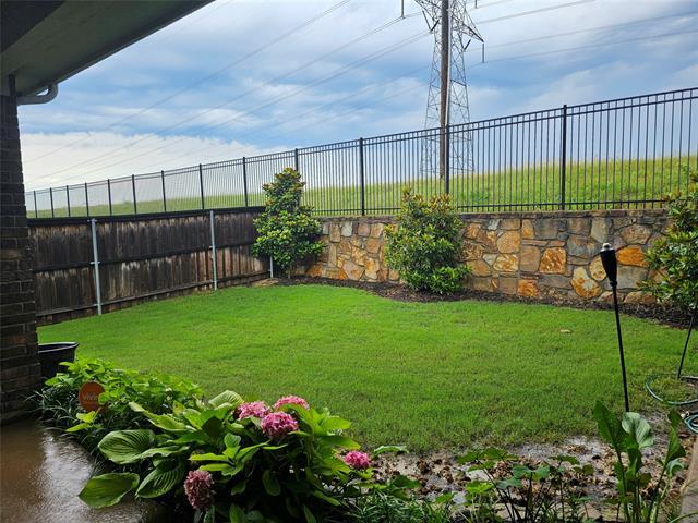 Building Photo - 1705 Port Millstone Trail