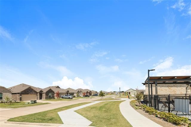 Building Photo - 911 Ponderosa Ln