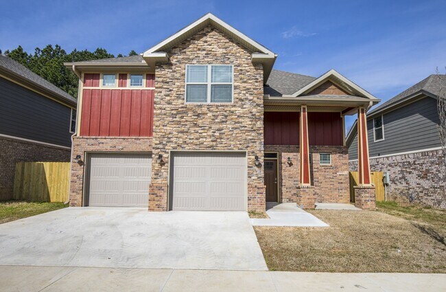 Building Photo - ***1287 N. Sicily Lane***