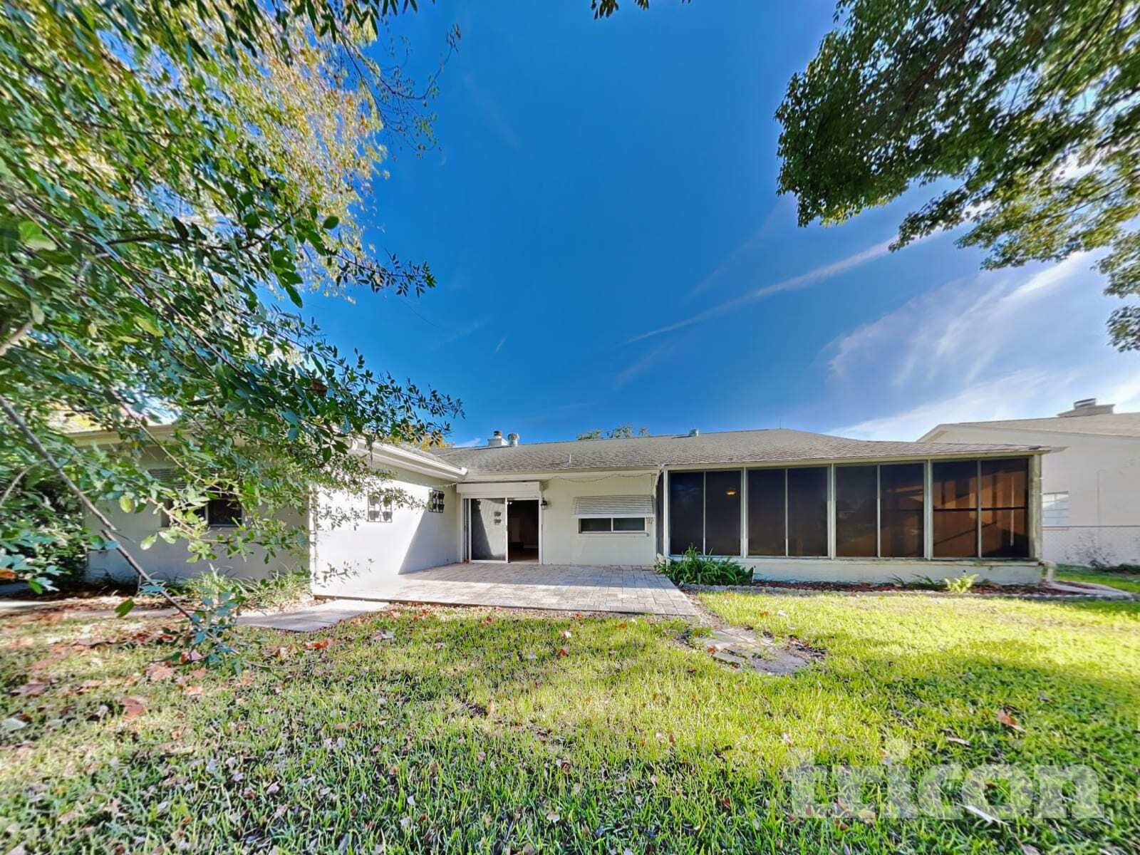 Building Photo - 13121 Shadberry Ln