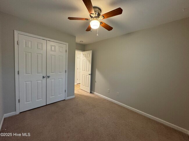 Building Photo - 199 Tylers Cove Way