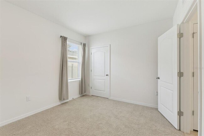 Building Photo - 3783 Alder Bark Ln