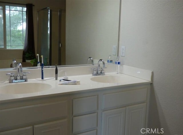 Building Photo - 6279 Long Cove Dr