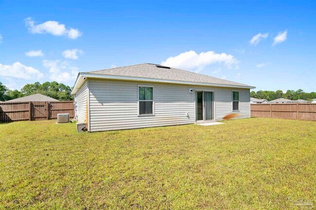 Building Photo - 8771 Schooner Ln