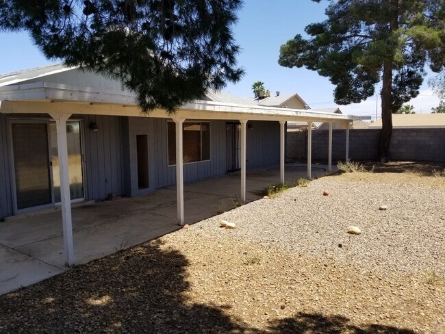 Building Photo - 7605 Seagull Ave