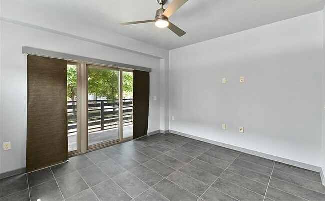 Building Photo - 3600 S Lamar Blvd