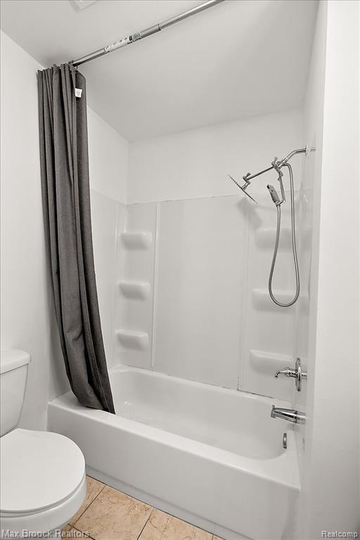 Building Photo - 1014 Kelley St