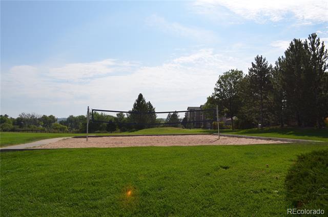 Building Photo - 17209 Wilde Ave