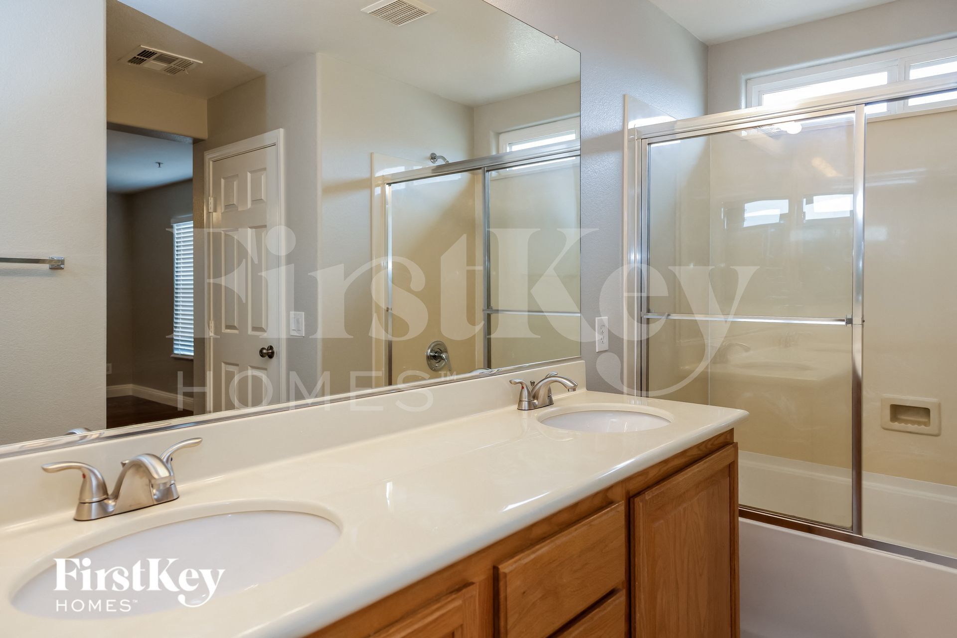 Building Photo - 152 Calm Morning Ave