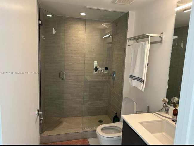 Building Photo - 330 Sunny Isles Blvd