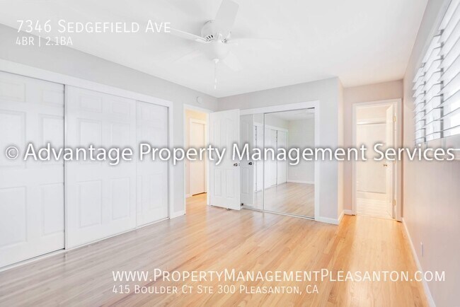 Building Photo - 7346 Sedgefield Ave