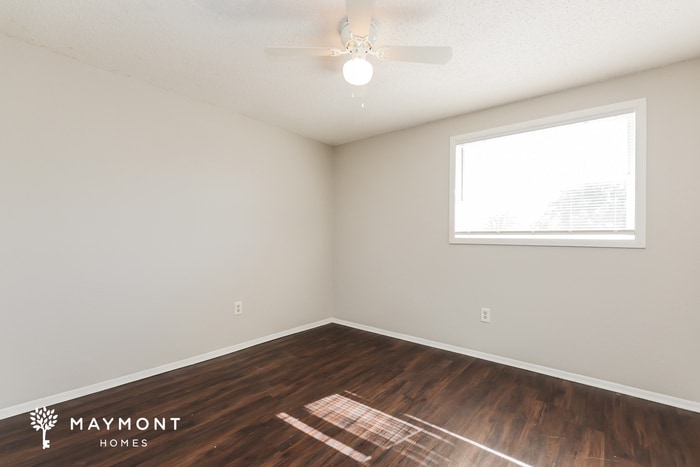 Building Photo - 2844 Homewood St