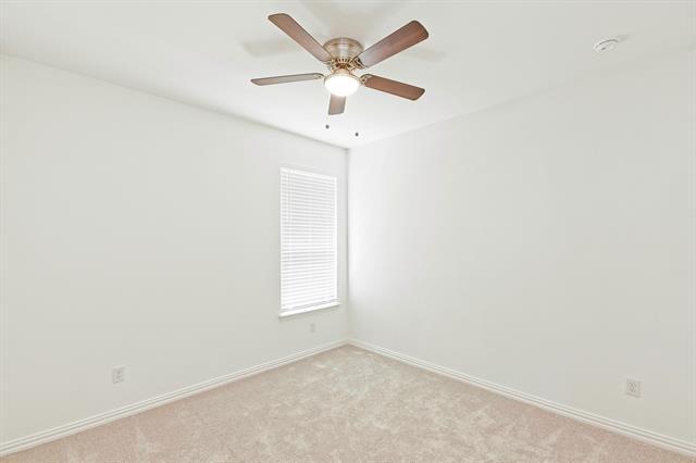 Building Photo - 3104 Palmetto Pl