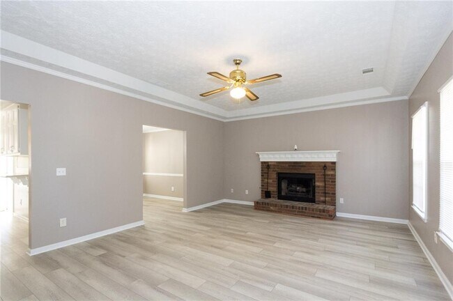 Building Photo - 4291 Fiddlers Bend