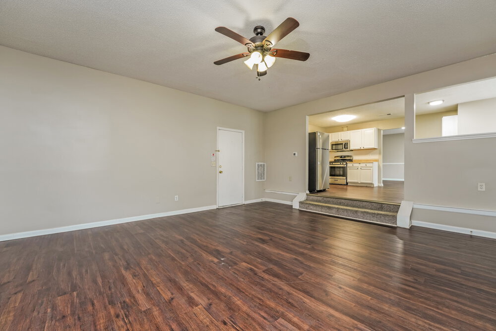 Building Photo - 4670 Bridle Point Pkwy