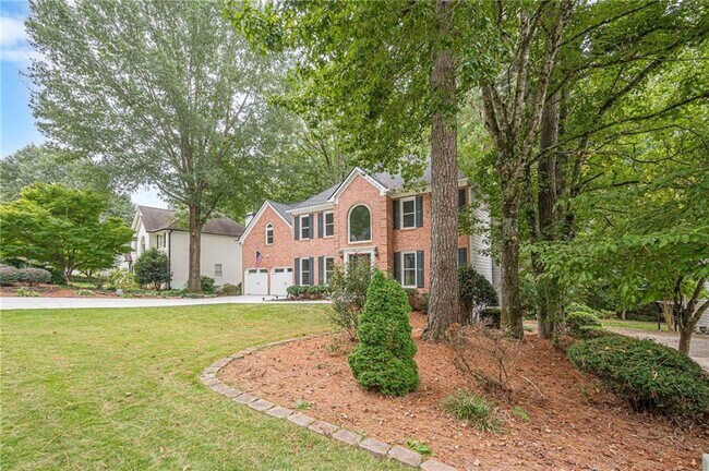 Building Photo - 461 Braidwood Walk NW