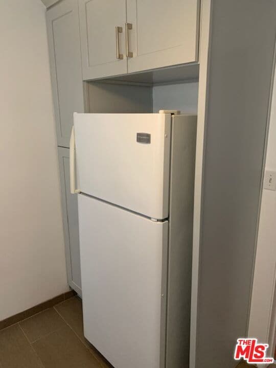 Building Photo - 312 S Reeves Dr