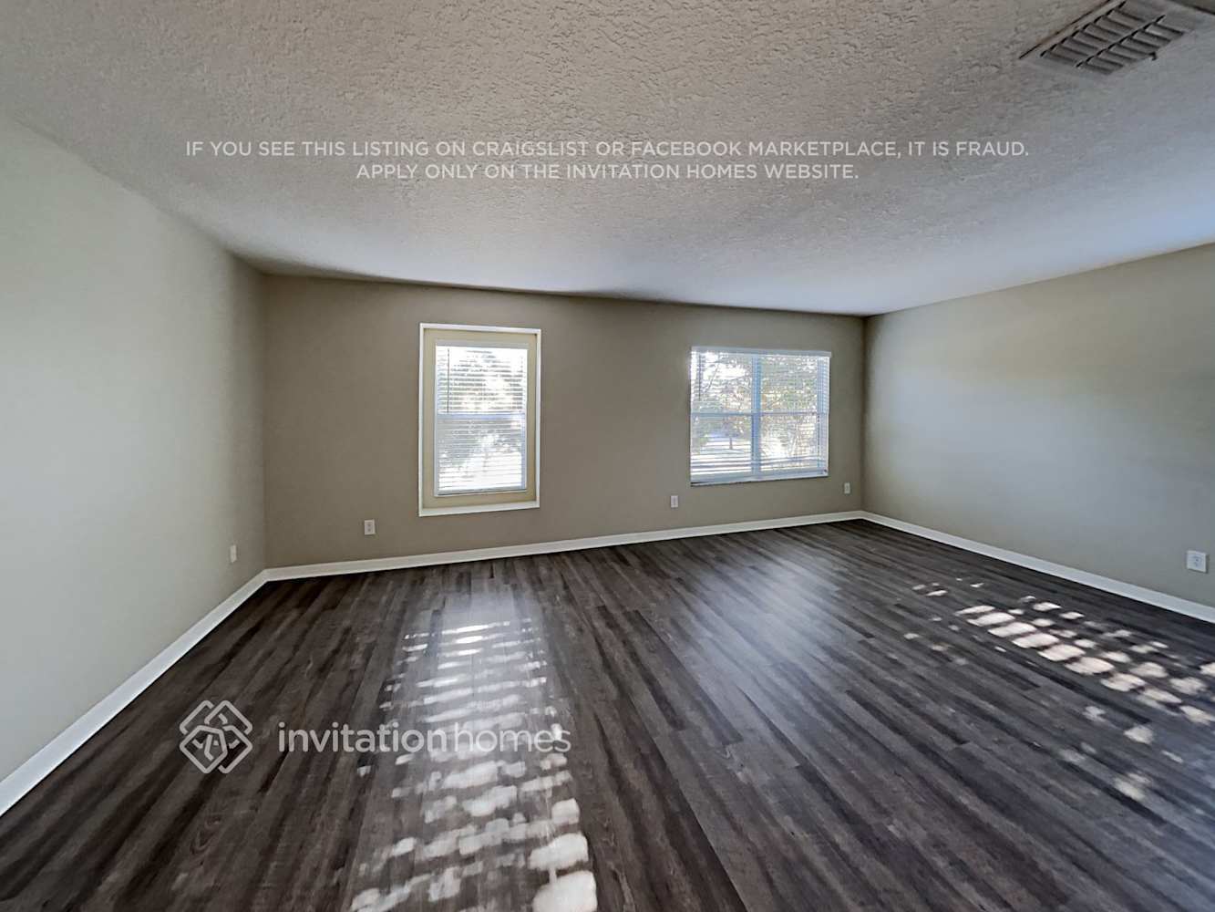 Building Photo - 7444 Bridgeview Dr