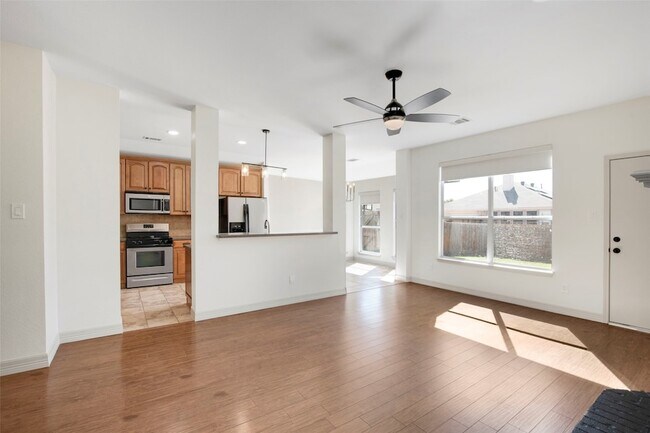 Building Photo - 7806 Harbor Dr