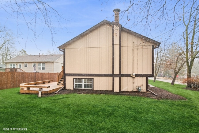 Building Photo - 23726 N Overhill Dr