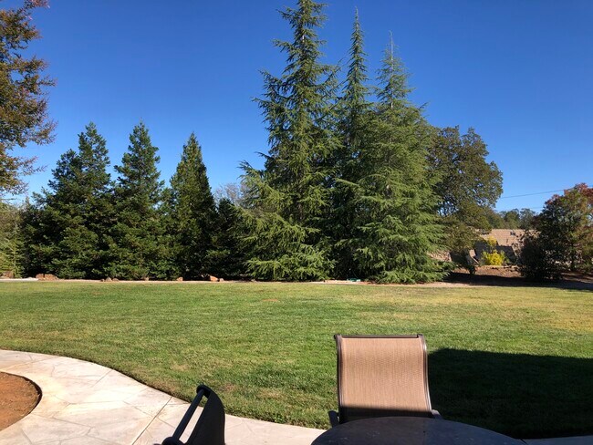 Building Photo - 4388 Vega Loop