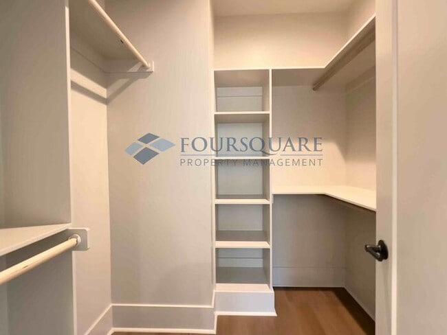 Building Photo - Spacious New Construction 3 Bed, 3.5 Bath Townhome with Modern Finishes, Fireplace & Fenced Yard ...