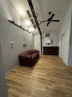 Building Photo - 508 Kerria Ave