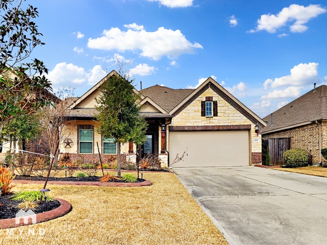 Building Photo - 2925 Fox Ledge Ct