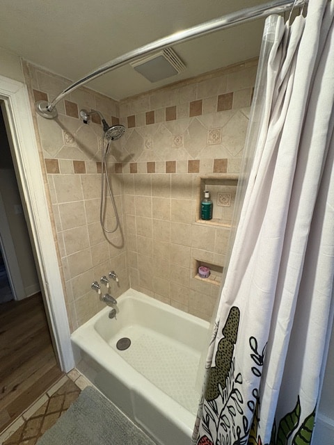 Building Photo - 4200 SE Harvey St