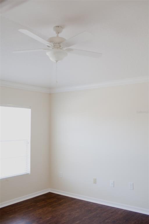Building Photo - 1546 Broken Oak Dr