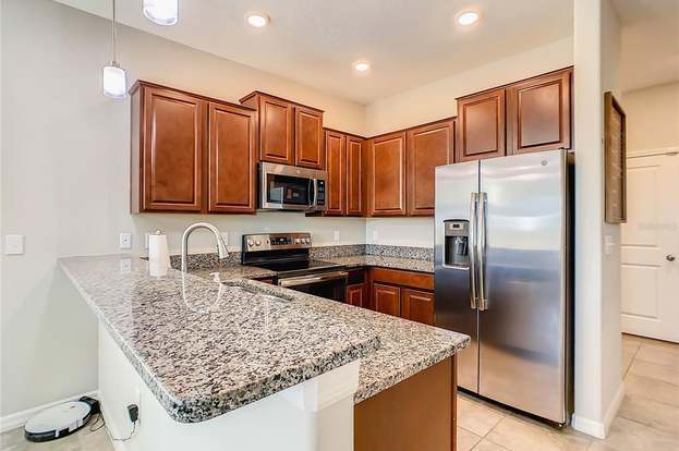 Building Photo - 15510 Florence Hollow Pl