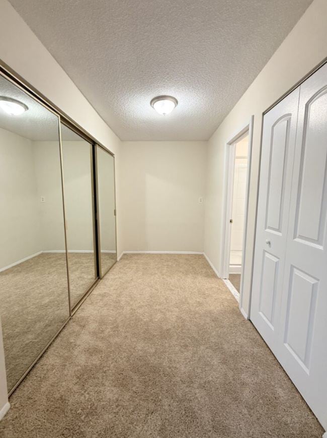 Building Photo - 504 Heritage Dr