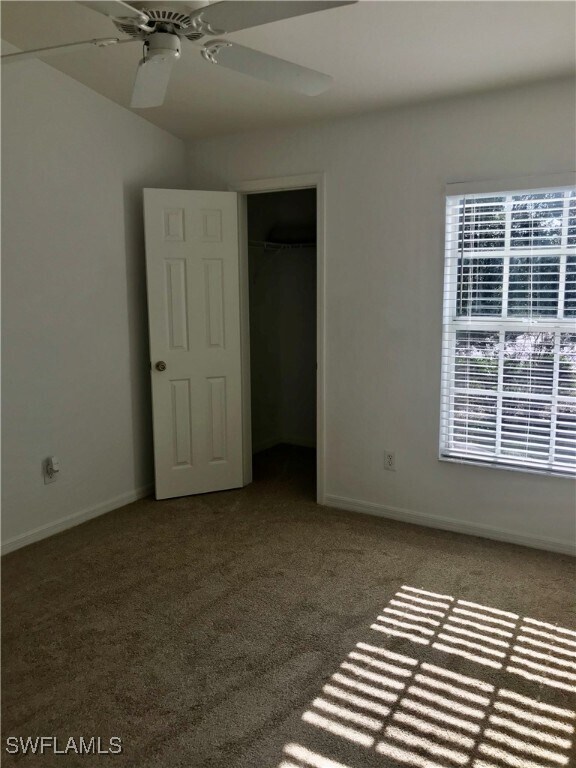 Building Photo - 14870 Pleasant Bay Ln