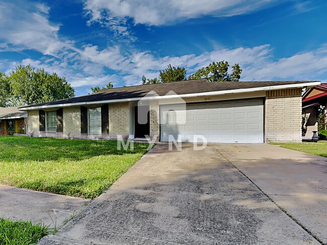 Primary Photo - 5130 Prairie Ridge Rd