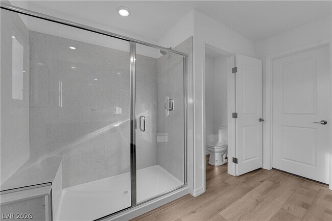 Building Photo - 10271 Altavia Rock St