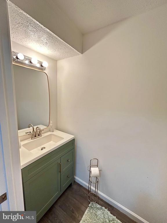 Building Photo - 1007 Cape Splitt Harbour