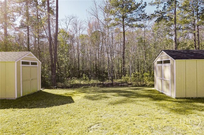Building Photo - 347 Coconut Dr