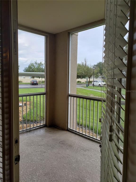 Building Photo - 3025 Greystone Loop