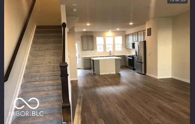 Building Photo - 14573 Elsmere Ln