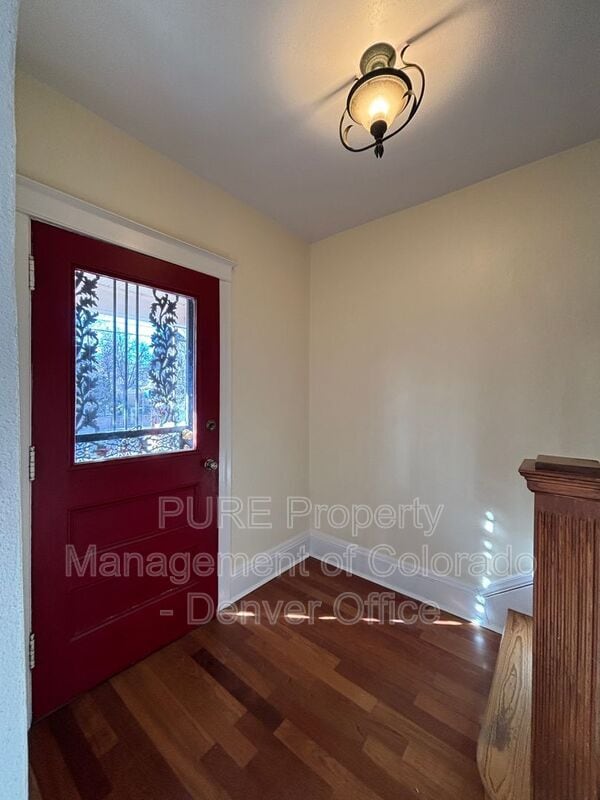 Building Photo - 1529 E 23rd Ave