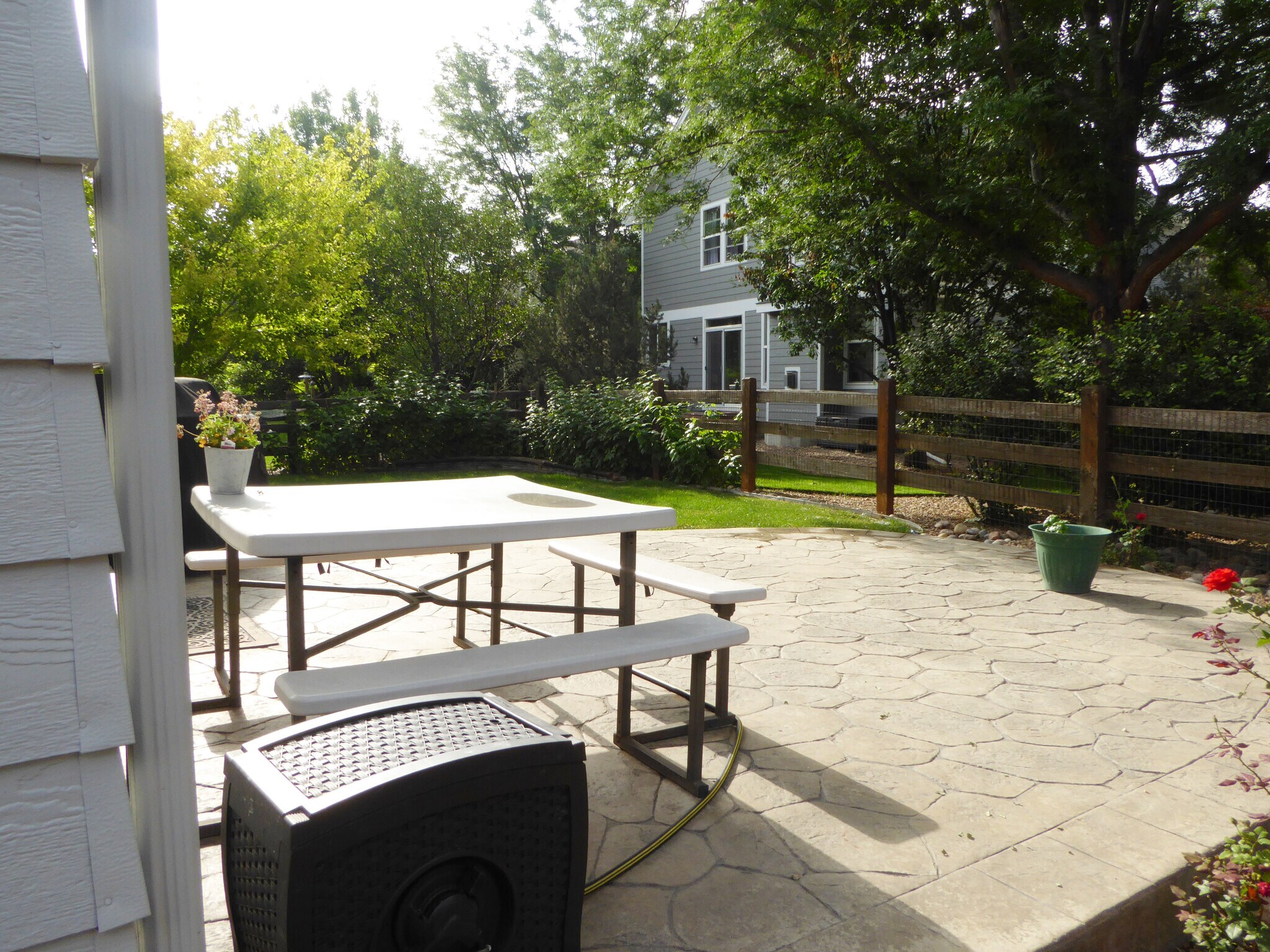 Building Photo - 3815 Little Dipper Dr