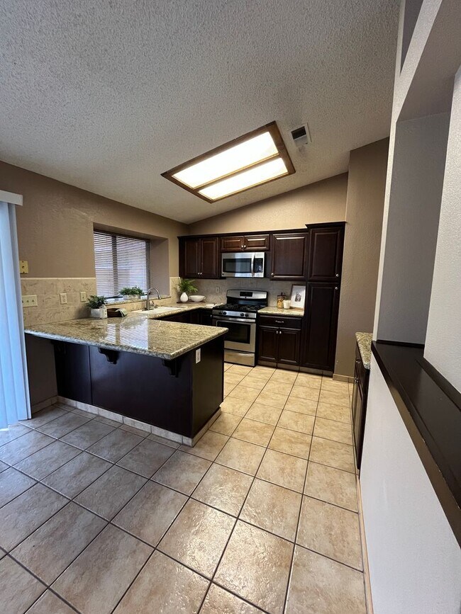 Building Photo - 3 Bedroom Home Coming Soon!