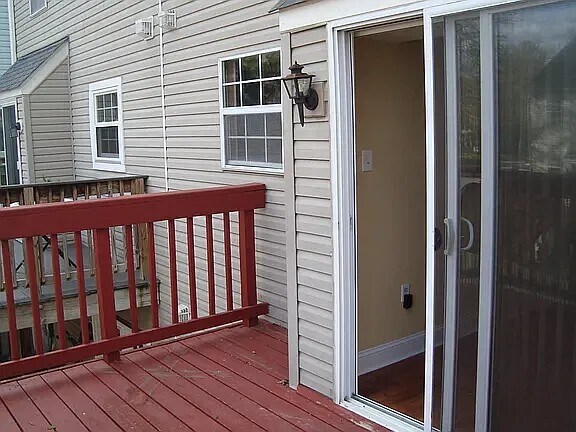 Building Photo - 18225 Paladin Dr