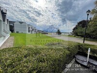 Building Photo - 1115 Windward Rd