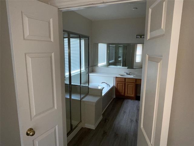 Building Photo - 1412 Spyglass Dr