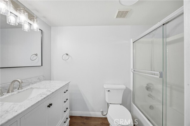 Building Photo - 1500 Spruce St