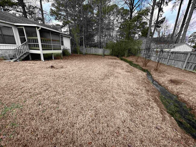 Building Photo - 1608 Waldron Cove